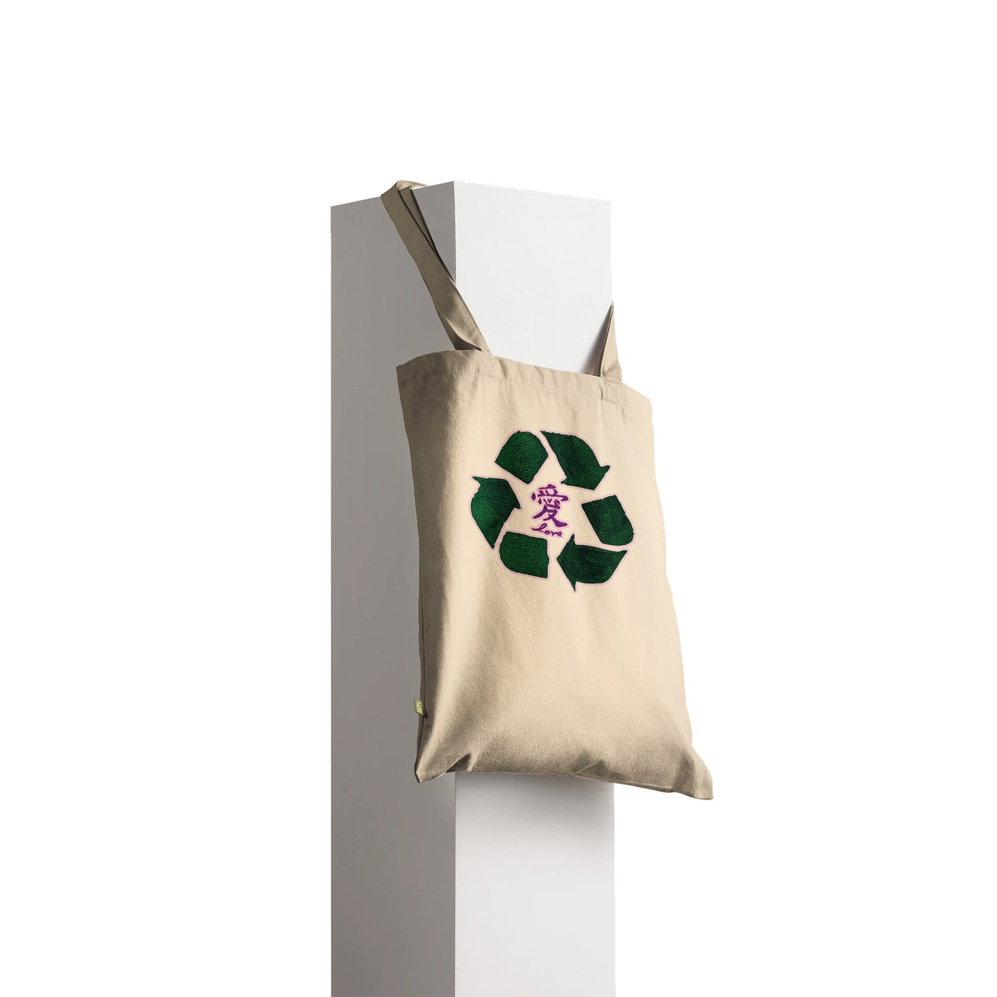 051b655c-daa8-43a9-9a5b-d830942b6ddd