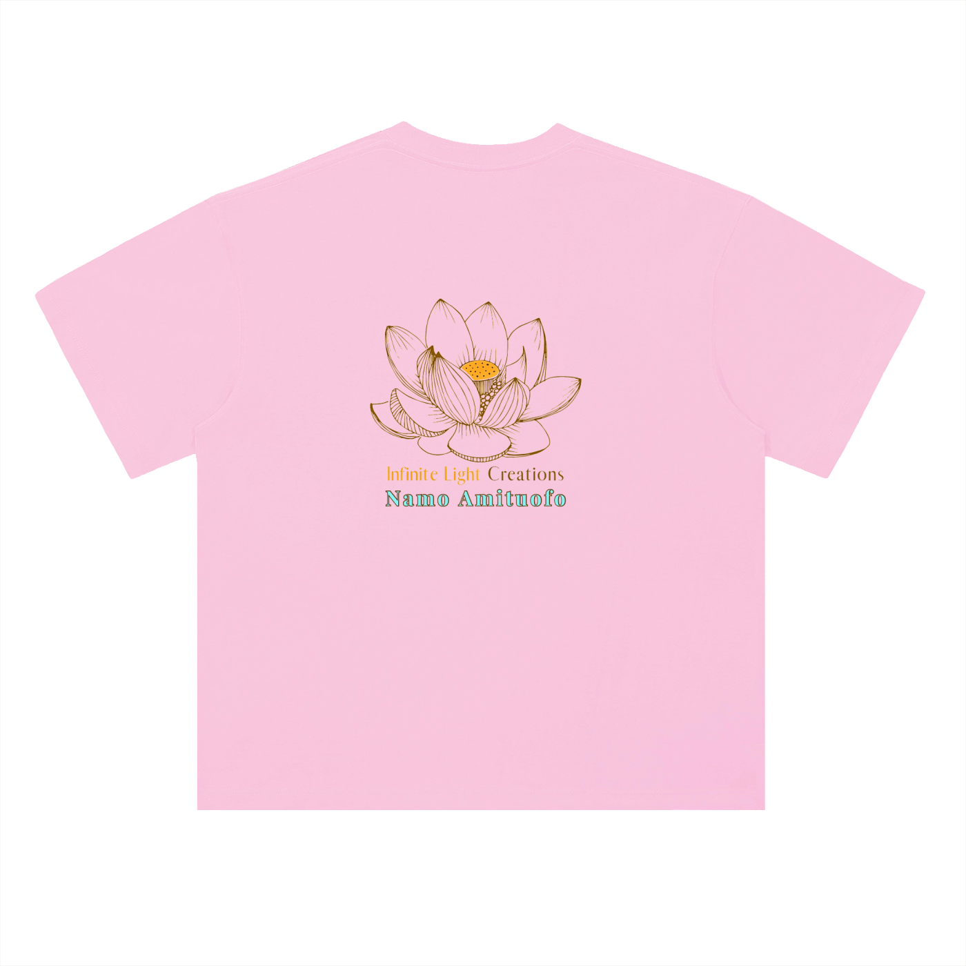 California Strawberry Festival,Festival Tee,Strawberry Tee,Pink Tee