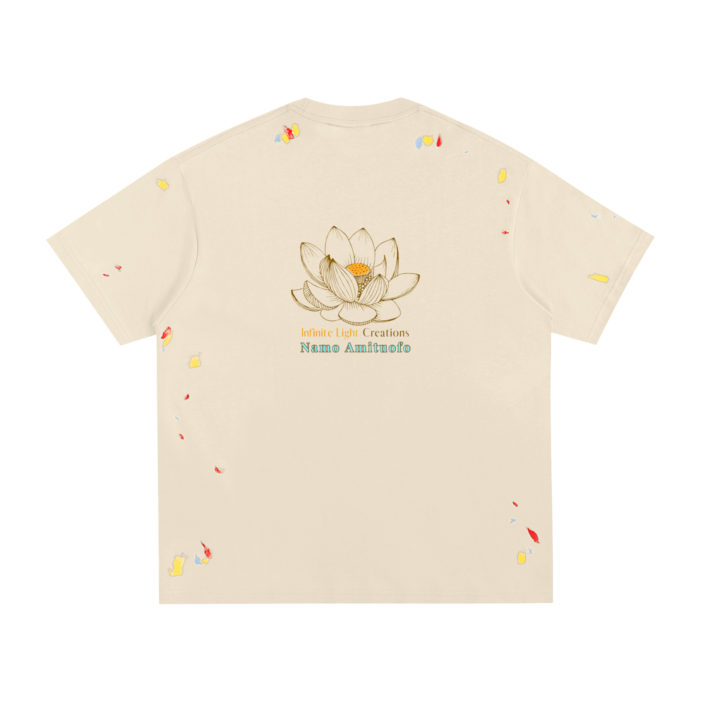 vegan friendly clothing,mindful clothing,inspirational tee,eco message shirt,unisex cotton tee,kindness t-shirt,gift for animal lovers,environmental awareness tee,earth day shirt ,recycle symbol shirt