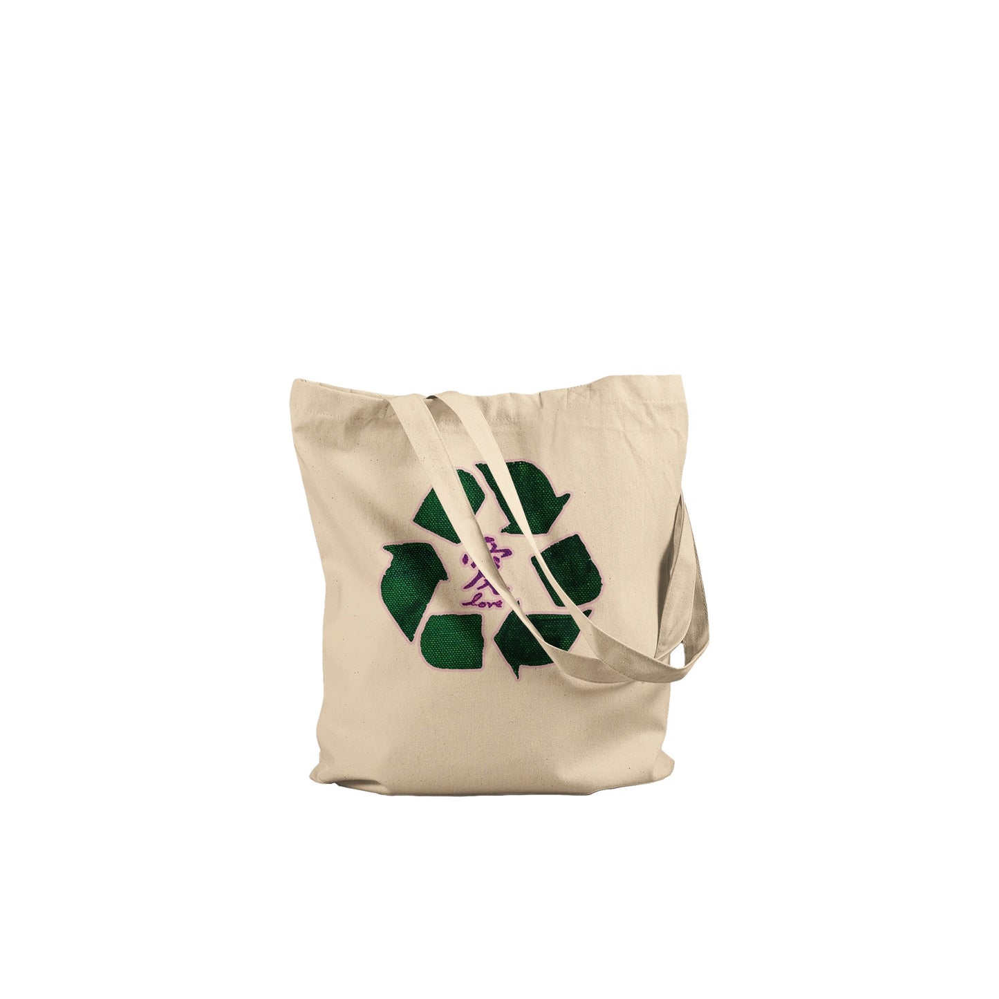 4a585a50-7236-42f5-bc86-dd539b915926