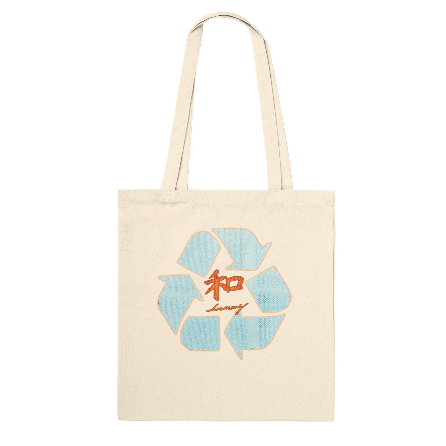 50d23104-522e-4829-b849-cfa096fd9fd2