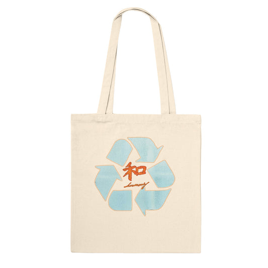 50d23104-522e-4829-b849-cfa096fd9fd2