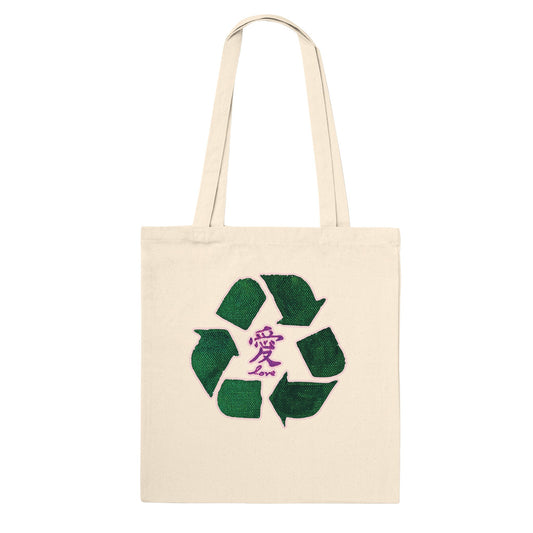 5cc24f1f-342e-403d-a85d-73067082164a