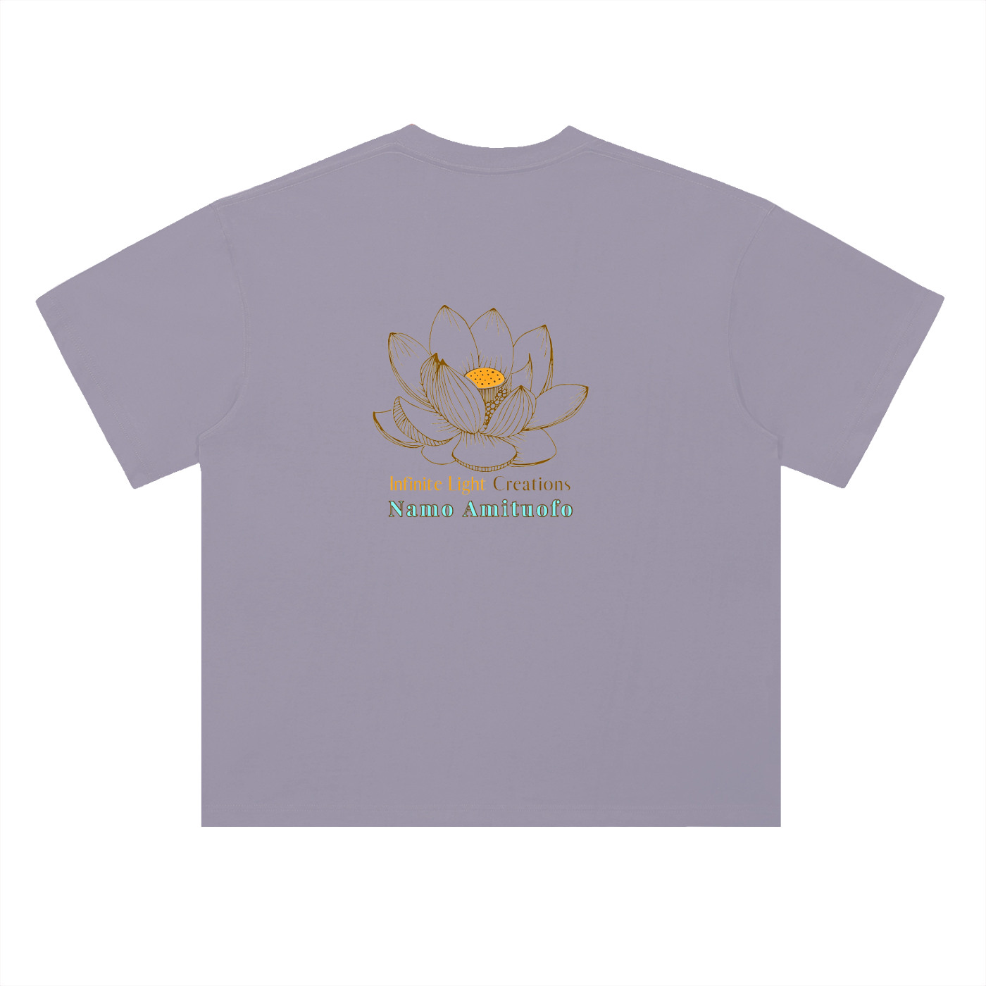 🍓💛 Spread the Berry Love – Strawberry Tee