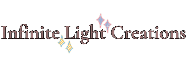 Infinite Light Creations