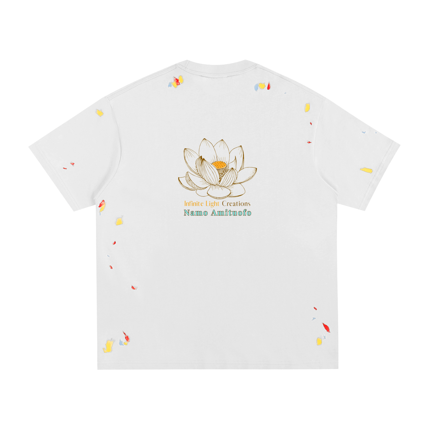 vegan friendly clothing,mindful clothing,inspirational tee,eco message shirt,unisex cotton tee,kindness t-shirt,gift for animal lovers,environmental awareness tee,earth day shirt ,recycle symbol shirt