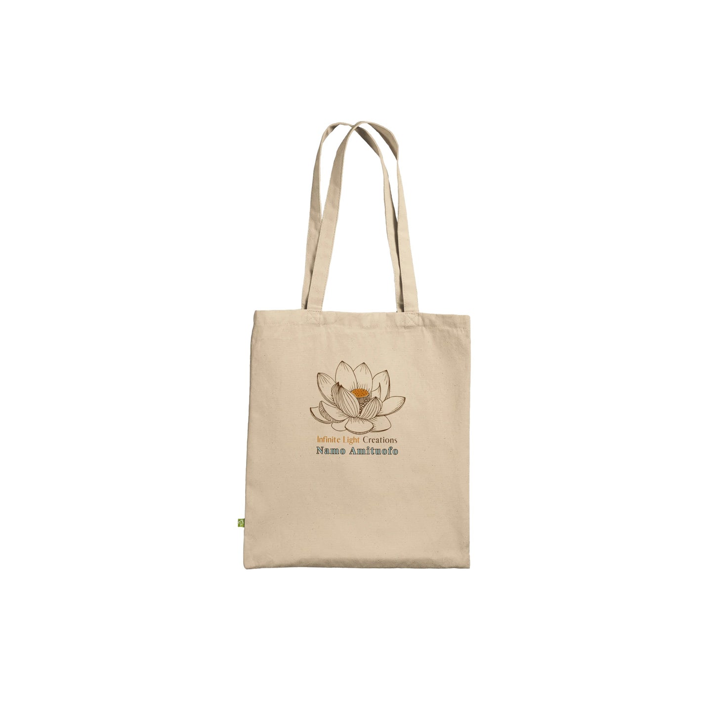 dff5e954-5de2-4c63-a22e-90a43c9a6589