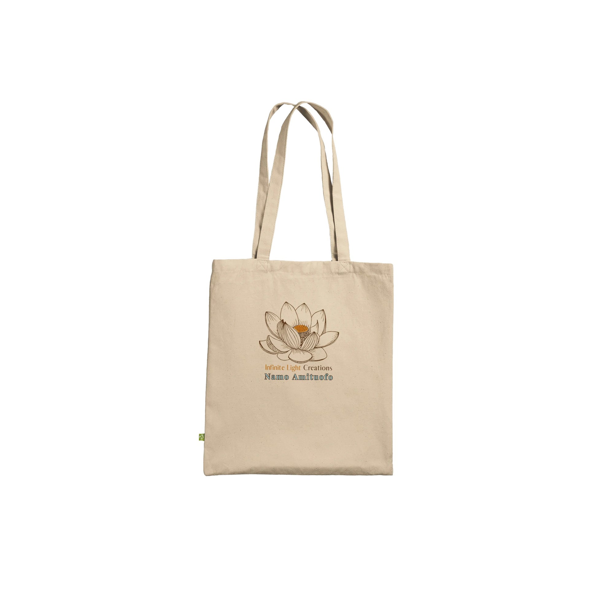 dff5e954-5de2-4c63-a22e-90a43c9a6589